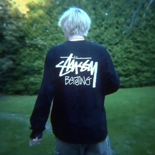 @k0r3sh7y