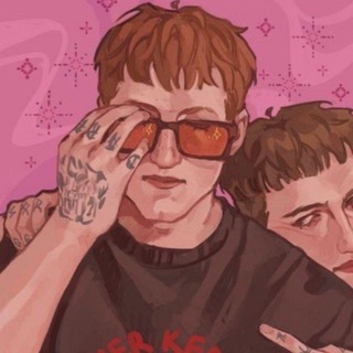 @k0rpi_www