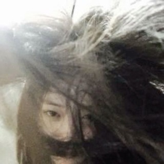 @k0rui