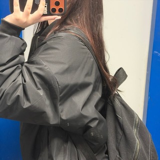 @K10W9