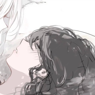 @K11sha440_o