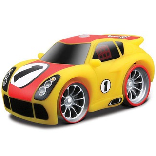 🚗 Автомагазин к19 🚗