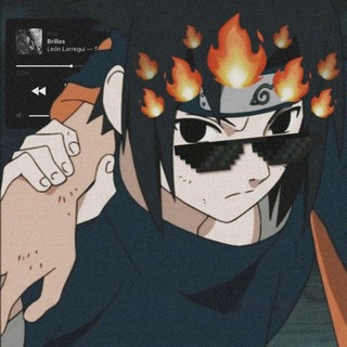 @k1dnt
