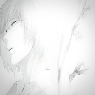 @k1itsun3