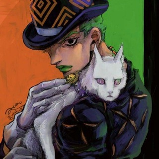 @k1ll3rrqu33nn