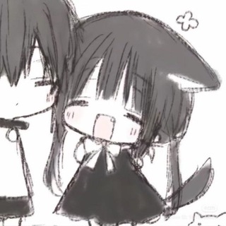 @k1nyaaaa