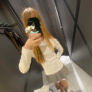 @k1oosj