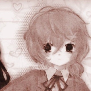 @k1r1_nyan