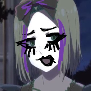 @K1r4ss