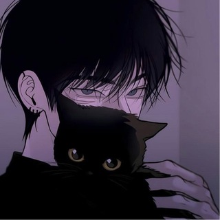 @K1rAOT