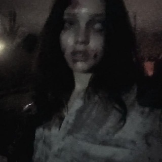 @k1rzqq333