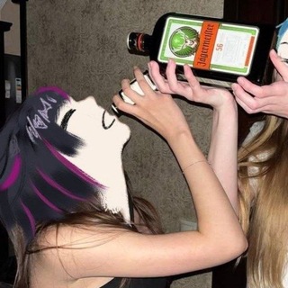 @k1shi_m1nto