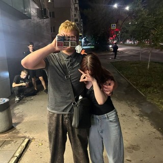 @k1slota90