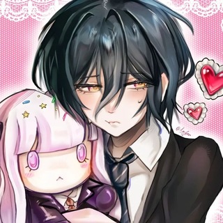 @k1ss3r01
