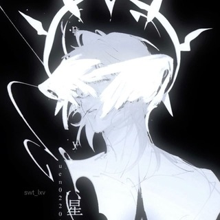 @k1ss_yeah