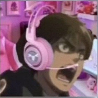 @K1tik3t_00