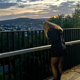 @k1tty_k1ttyy
