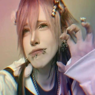 @k1tty_w0w