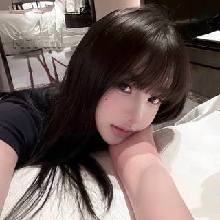 @k1ttyxunn