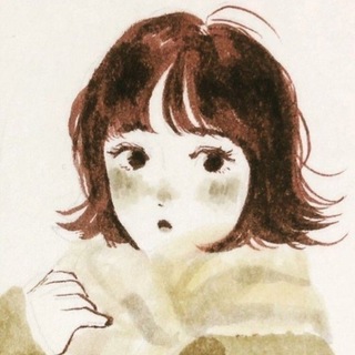 @K1wkq