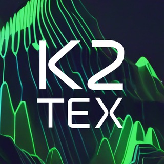 @k2_tech