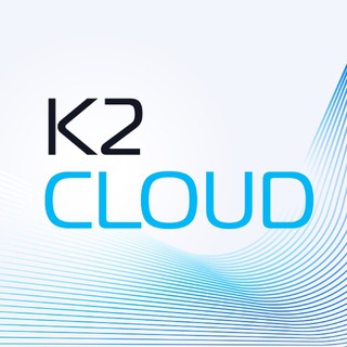 @k2cloudlive