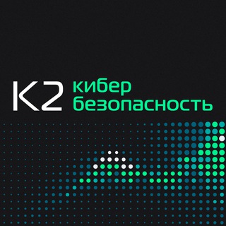 @k2cybersecurity