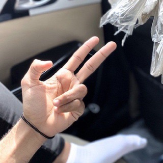 ხᥣᥲ️ƙ ƙ᥆rᥱ