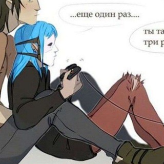 @K310114