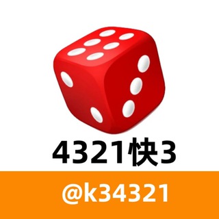 @k34321