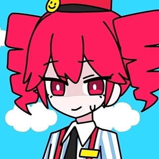 @K3FIRi1K