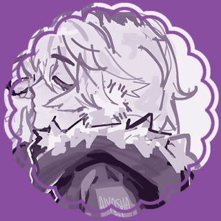 @k3i3o