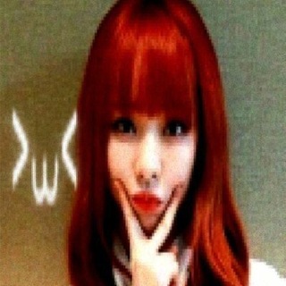 @K3J9L51AB