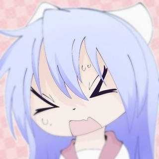@k3tachan