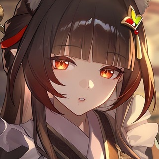 @k3tus1a