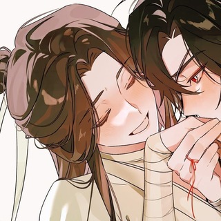 @k3y_hvsx