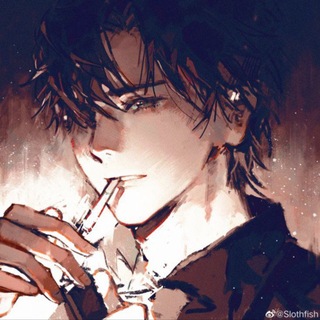 A ㅤㅤㅤㅤ