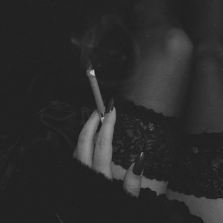 @k4il0rr