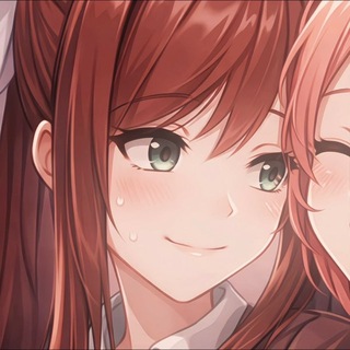 @k4s1ru