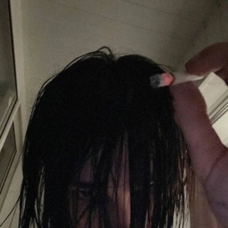 @k4taana