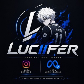 @K4vlf