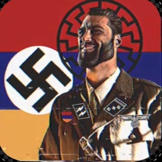 @k777kedhh