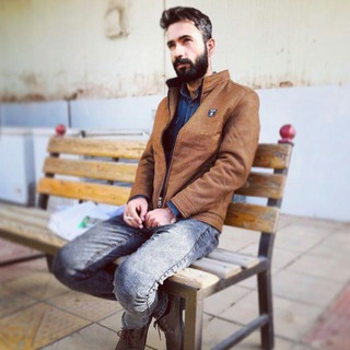 ڪـرار عـبـاس آلـسيـآب