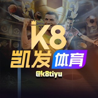 凯发娱乐&middot;天生赢家一触即发