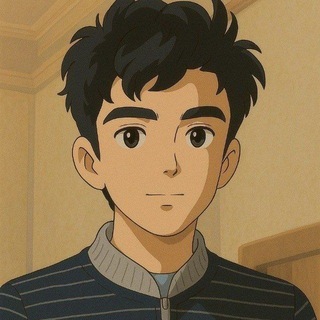 男爵