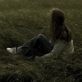 @k_a_o_r_i_01