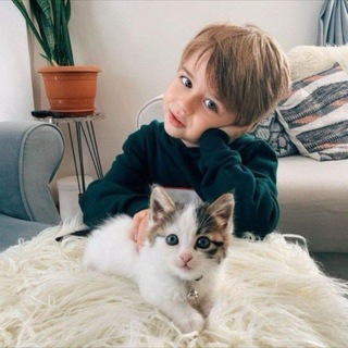 @K_AKAWI