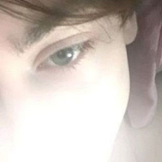 @k_g_kg_0