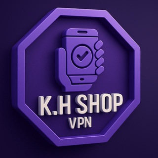 @K_H_SHOP