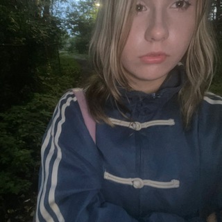 @k_loveyouso